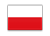 D.M. AUTO - Polski